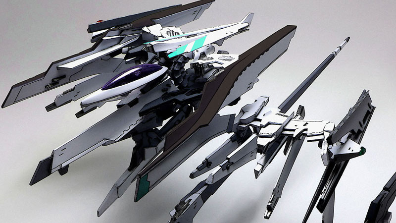 �[�J�^�����@ ��ignal