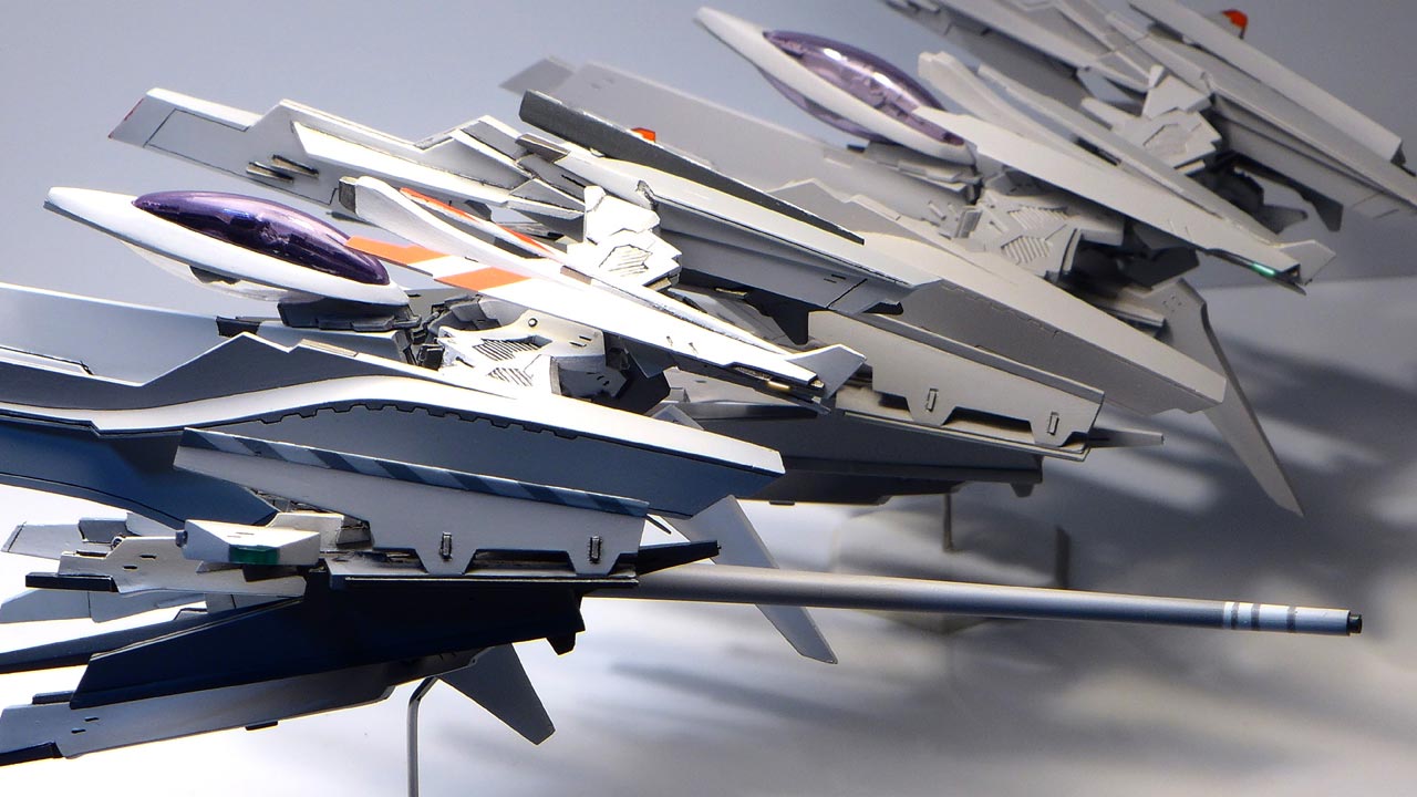 啓開／嚮導機Σignal DDSV-14 翆鴒