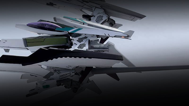 �[�J�^�����@ ��ignal DDSV-14