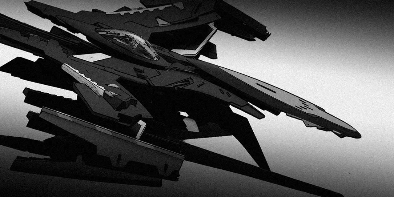 啓開／嚮導機Σignal DDZM-17 炷鶏