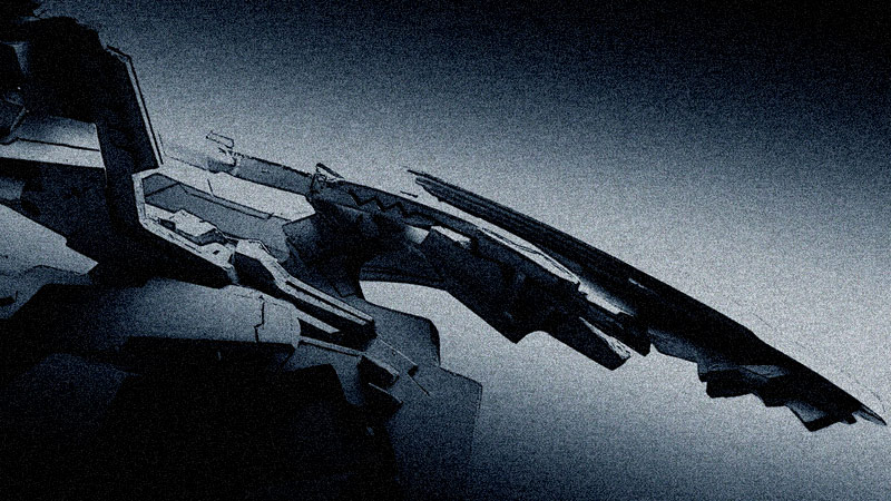 啓開／嚮導機Σignal DDZM-17 炷鶏