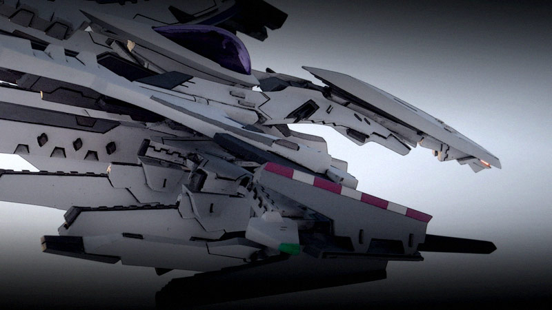 �[�J�^�����@ ��ignal DDZM-17