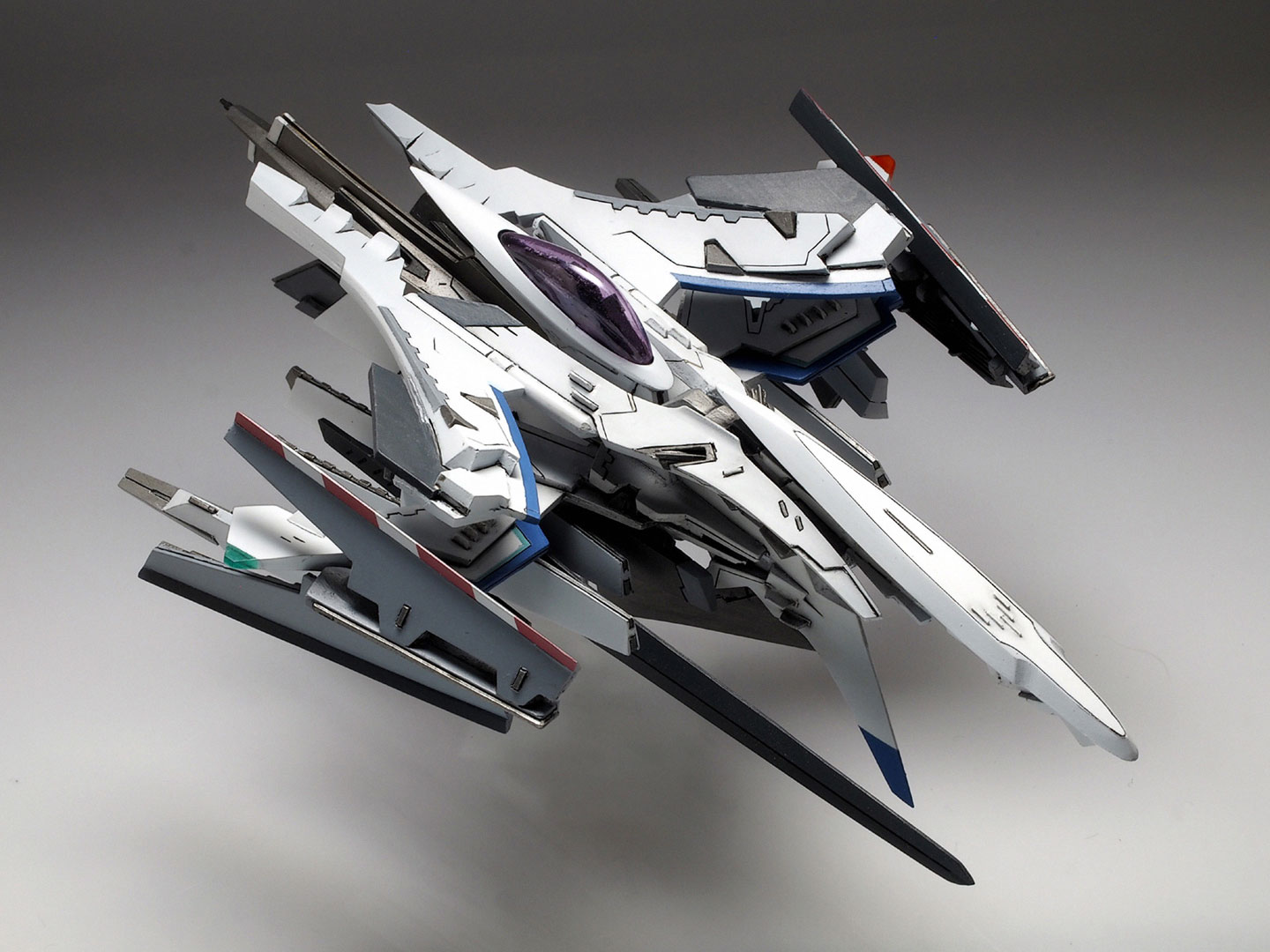 啓開／嚮導機Σignal DDZM-17 炷鶏