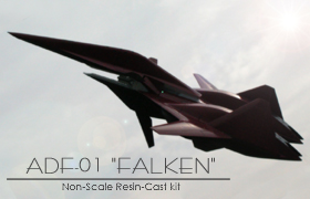 ADF-01 FALKEN