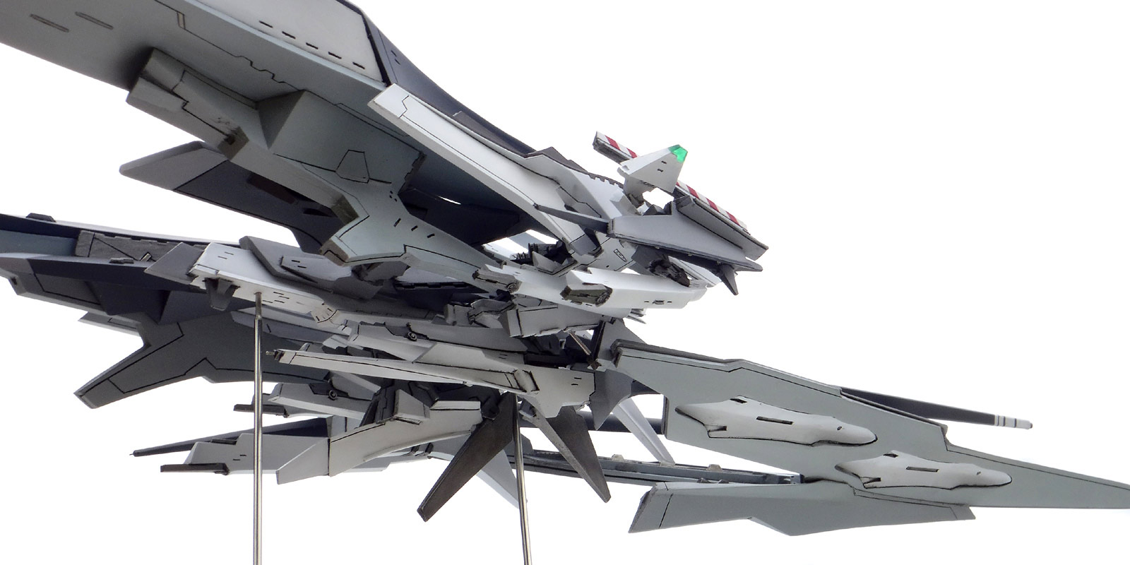 Sparrow S.A.
